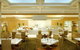 Montereys Restaurant Pan Pacific Perth - thumb 0