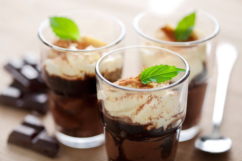 Montereys Restaurant Pan Pacific Perth - Perth Resorts 1