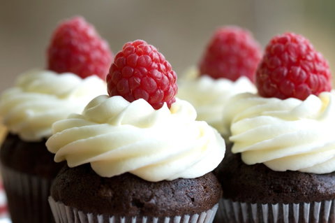 Montereys Restaurant Pan Pacific Perth - Perth Resorts 2