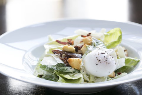 Montereys Restaurant Pan Pacific Perth - Perth Resorts 5