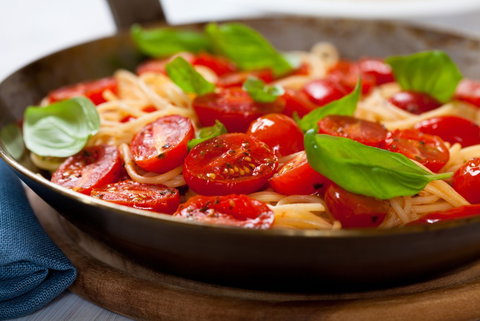 Montereys Restaurant Pan Pacific Perth - Perth Resorts 7