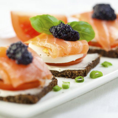 Montereys Restaurant Pan Pacific Perth - Perth Resorts 8