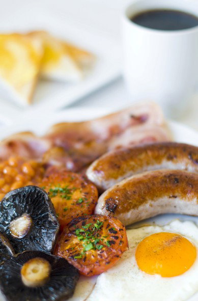 Montereys Restaurant Pan Pacific Perth - Perth Resorts 9