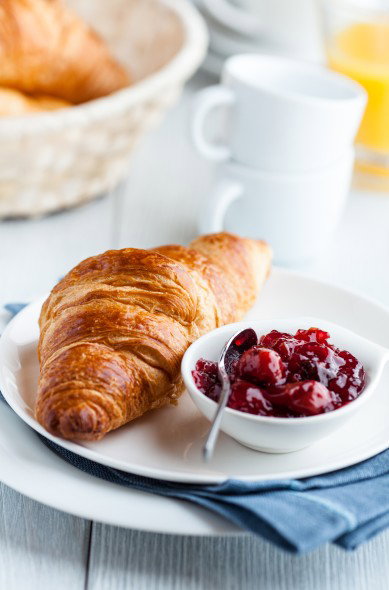 Montereys Restaurant Pan Pacific Perth - Perth Resorts 10