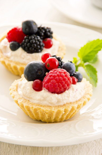 Montereys Restaurant Pan Pacific Perth - Perth Resorts 11