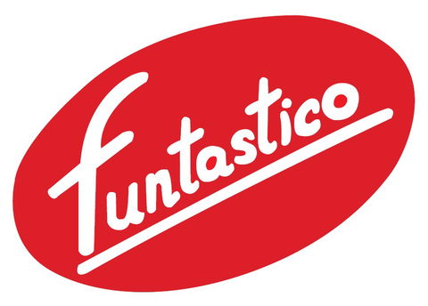 Funtastico - Accommodation Perth 0