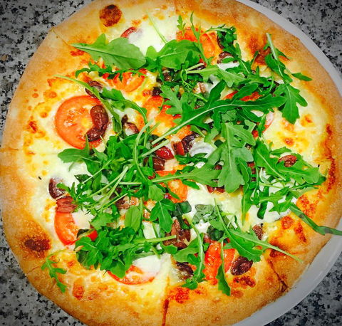 Funtastico - Accommodation Perth 3