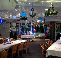 Royal Oak Hotel - Perth Resorts