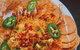 Imperial Hotel Pty Ltd - thumb 0