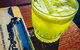 Imperial Hotel Pty Ltd - thumb 1