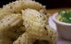 Hellenic Club - thumb 1