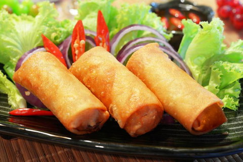 Kiama Leagues Club - Accommodation Perth 4