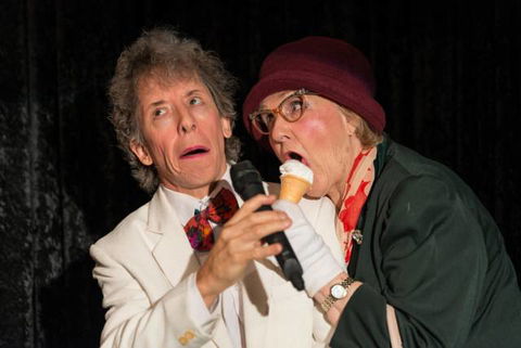 Wentworthville Leagues Club - Accommodation Perth 4