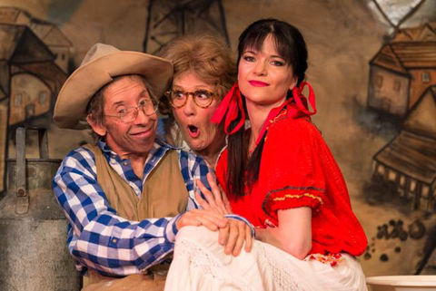 Wentworthville Leagues Club - Accommodation Perth 5