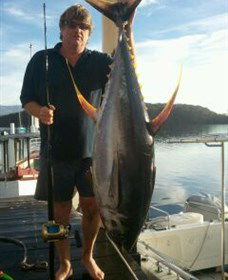 Narooma NSW Accommodation Perth