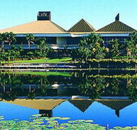 Club Banora - Accommodation Perth