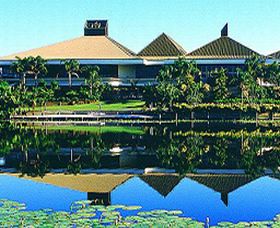 Club Banora - Accommodation Perth 0