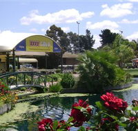 Howlong Country Golf Club - Accommodation Perth