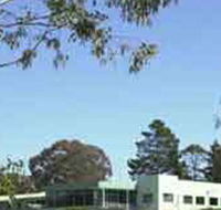 Bathurst Golf Club - Accommodation Perth