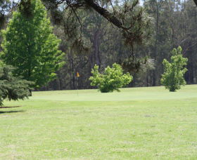 Wandera NSW Accommodation Perth
