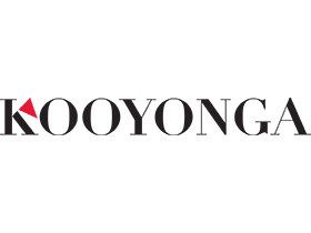 Kooyonga Golf Club - Accommodation Perth 0
