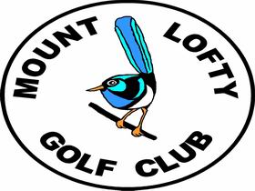 Mount Lofty Golf Club - Accommodation Perth 3