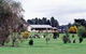 Oakbank Golf Club - thumb 2