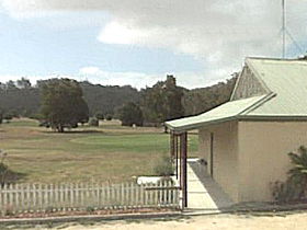 St Helens TAS Accommodation Perth