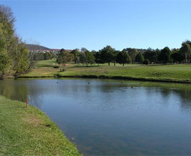 Purnim West ACT Accommodation Perth