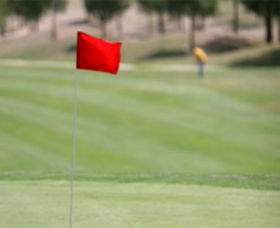 Gold Creek Country Club - Accommodation Perth 0