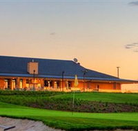 Lynwood Country Club - Accommodation Perth