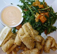 Bermagui Country Club - Accommodation Perth