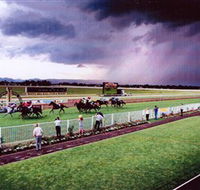 Hawkesbury Race Club - Accommodation Perth