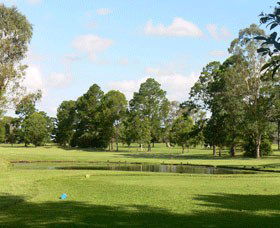 Casino NSW Accommodation Perth