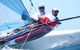 Southport Yacht Club Incorporated - thumb 2