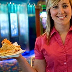 Alex Surf Club - Accommodation Perth 0