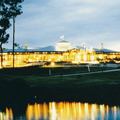 Arundel Hills QLD Accommodation Perth