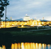 Arundel Hills Country Club - Accommodation Perth