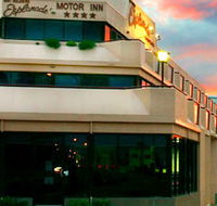 Batemans Bay Soldiers Club - Accommodation Perth