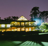 Bonville International Golf Resort - Accommodation Perth