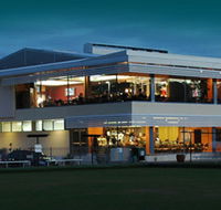 Breakers Country Club - Accommodation Perth