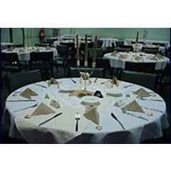 British Working Mens Club Inc - Accommodation Perth 0