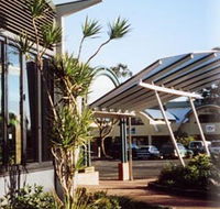 Byron Bay Services Club - Accommodation Perth