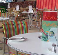 Caloundra RSL Club - Accommodation Perth