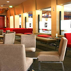 Gungahlin ACT Accommodation Perth