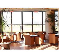 Central Coast Leagues Club - Accommodation Perth