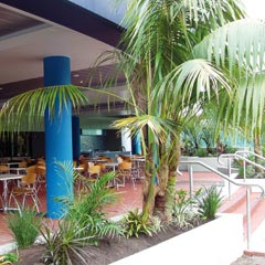 Forster NSW Accommodation Perth