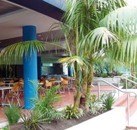 Club Forster - Accommodation Perth
