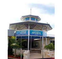 Club Forster-Tuncurry Sporties - Accommodation Perth
