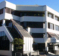 Club Liverpool - Accommodation Perth